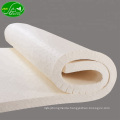 Latex Foam Sheet for Bedding Set Natural Latex Mattress From Manufacturers